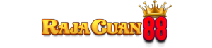 Rajacuan88